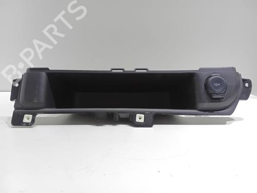 Other TOYOTA PROACE Van (MDZ_) 1.5 D4d (MDZ8) | BP36449177O1 - Image 2