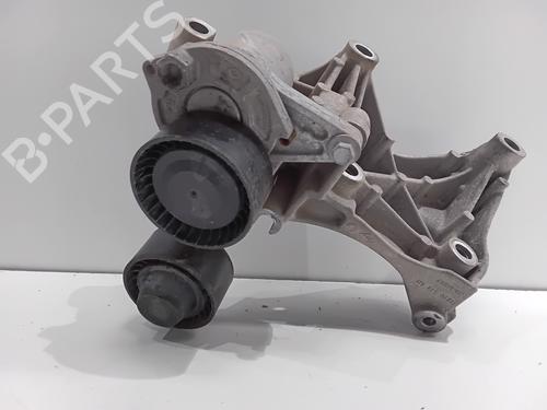 Other RENAULT TRAFIC III Van (FG_) 1.6 dCi 125 (FGMH) | BP36799574O1 - Image 6