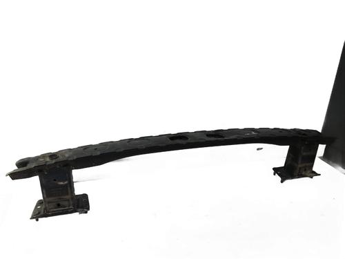 Rear bumper reinforcement MERCEDES-BENZ A-CLASS (W176) A 160 CDI / d (176.011) | BP29935856C73