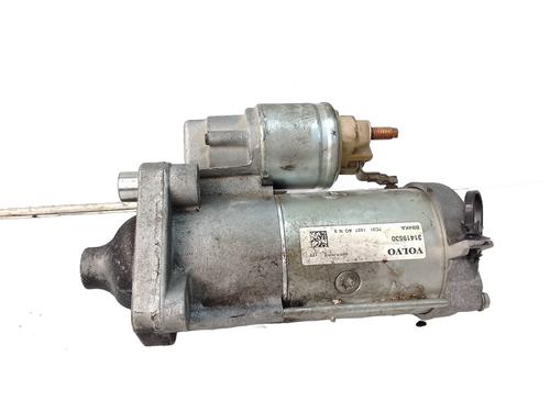 Starter VOLVO V40 Hatchback (525) D3 | BP18579279M8 - Image 2
