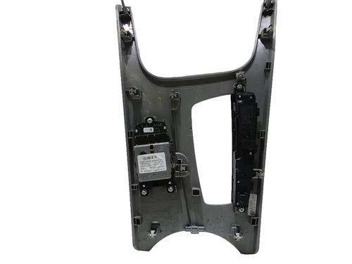 Switch BMW X3 (F25) | BP33114030I30 - Image 4