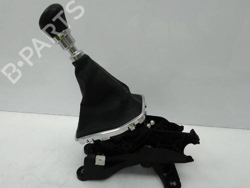 Gear lever FORD PUMA (J2K, CF7)  | BP21602811M90 