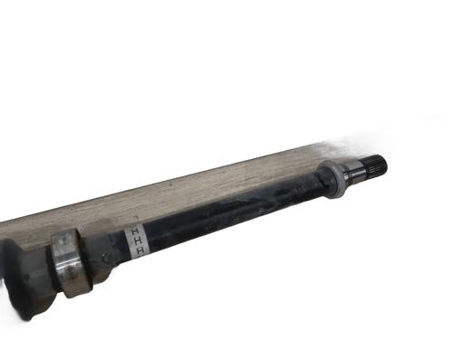 Right front driveshaft MAZDA CX-5 (KE, GH) 2.2 D (KE2FW) | BP32437742M39 - Image 4