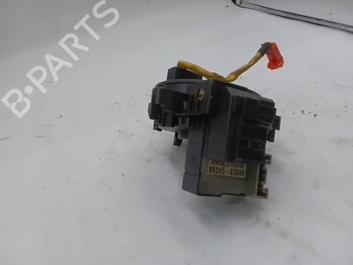 Squib airbag TOYOTA AURIS (_E15_) 1.4 D-4D (NDE150_, NDE150R) | BP29386177C102 