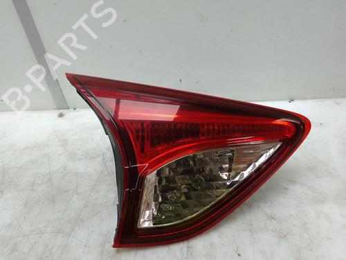 other-mazda-cx-5-ke-gh-22-d-ke2fw-k2442-2011-2012-2013-2014-2015-2016-2017-19116804 main image