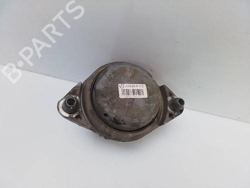 Engine mount MERCEDES-BENZ C-CLASS T-Model (S204)  | BP21501038M89 