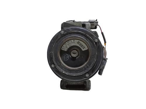 AC compressor MERCEDES-BENZ GLK-CLASS (X204) 220 CDI 4-matic (204.984) | BP36776197M34 - Image 4
