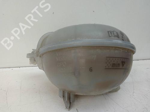 Used Expansion tank OPEL VIVARO C Bus (K0) 2.0 (150 hp) 18586253