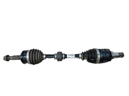 Left front driveshaft TOYOTA C-HR (_X1_) | BP37069454M38 - Image 2