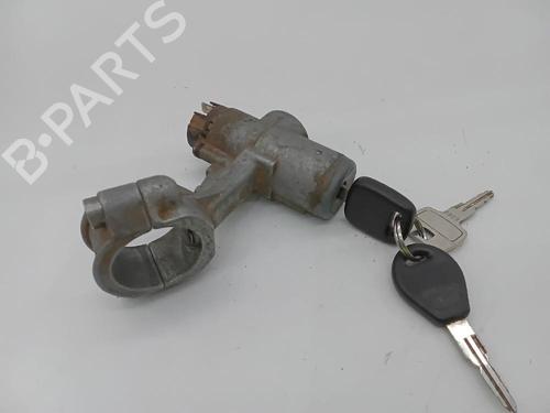Ignition barrel FORD MAVERICK (UDS, UNS)  | BP26920175M48 