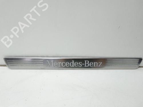 other-mercedes-benz-a-class-w177-a-180-d-177003-a1776801105-2018-18585071 main image