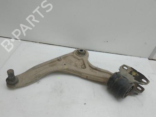 Used Left front suspension arm FORD MONDEO V Hatchback (CE) 1.5 TDCi (120 hp) 18580059