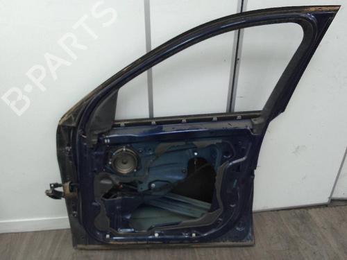 Right front door BMW X1 (F48) sDrive 18 d | BP22332912C3 