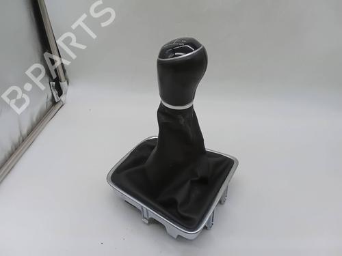 Girkule VW TIGUAN (5N_) 2.0 TDI | BP30050834I34 