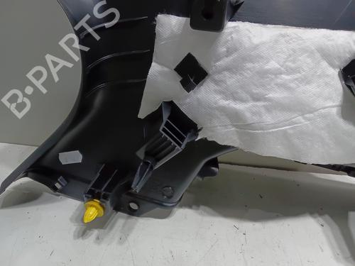Other FORD FOCUS IV (HN) 2.3 ST EcoBoost | BP38773385O1 - Image 6