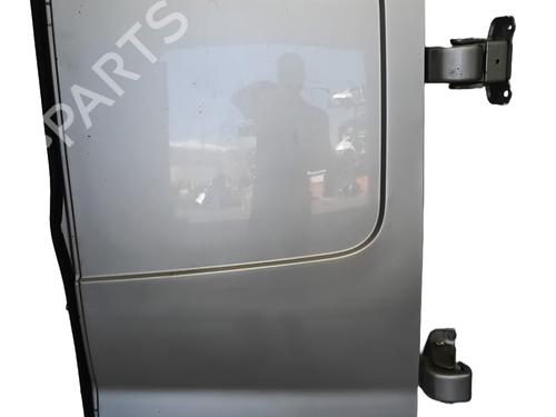 BP32517505C77 main image