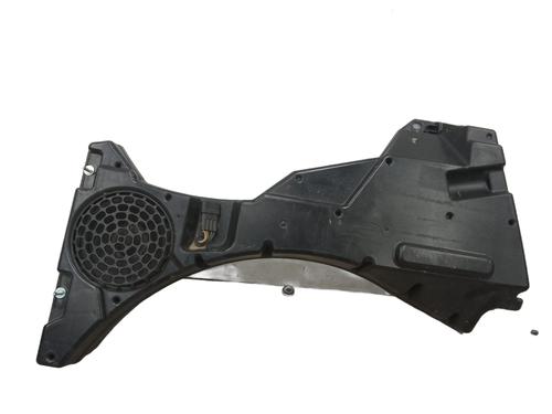 Used Other Other LAND ROVER FREELANDER 2 (L359) 2.2 TD4 4x4 (160 hp) 33303099 33303099