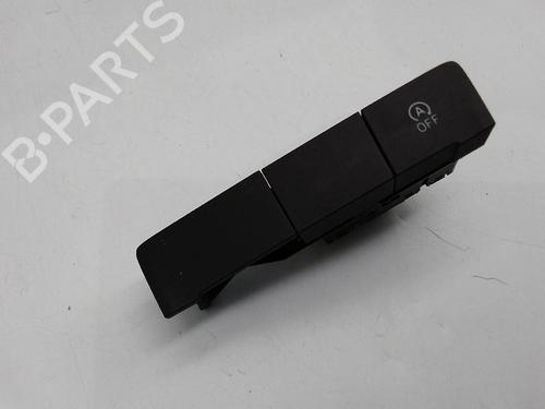 Switch SKODA KAMIQ (NW4) 1.0 TSI | BP25811704I30 