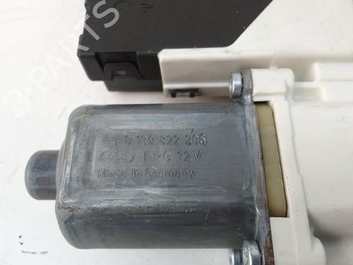 Right front window motor AUDI A3 Sportback (8PA) 2.0 TFSI | BP18579103E20 
