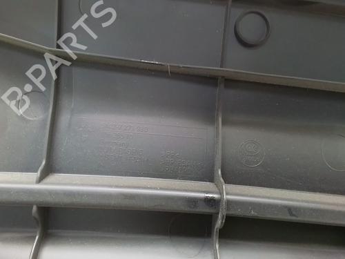 Rear right panel BMW 1 (F20) 114 d | BP29385757C61 