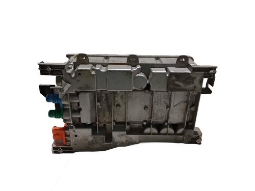 Used Inverter/Converter Inverter/Converter PEUGEOT 3008 II SUV (MC_, MR_, MJ_, M4_) Hybrid 180 (M4DGLU) (179 hp) 39668034 39668034