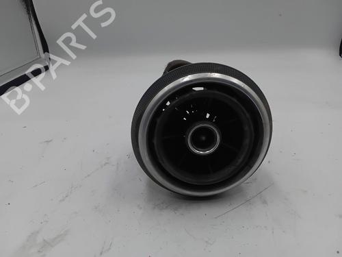 Used Air vent AUDI A3 Sportback (8VA, 8VF) 2.0 TDI (150 hp) 28146088