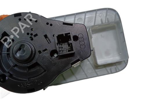 Headlight switch VW TOUAREG (7P5, 7P6) 3.0 V6 TDI | BP32494693I24