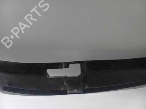 Other AUDI Q7 (4LB) 4.2 TDI quattro | BP26593581O1 
