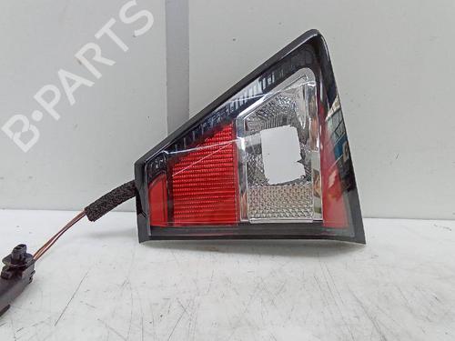 Right tailgate light FORD KUGA II (DM2) 1.6 EcoBoost | BP18580728C80 