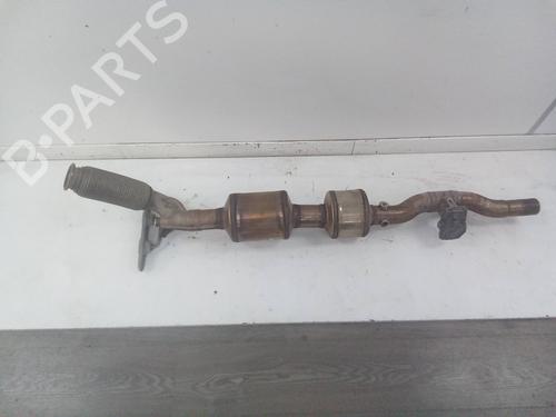 Catalyst SEAT LEON Sportstourer (KL8, KLD) 2.0 TDI | BP28149650M10 