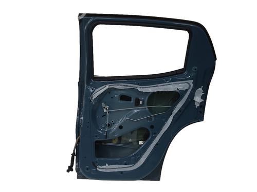 Dør højre bagtil DACIA SPRING Extreme | BP29995581C5 