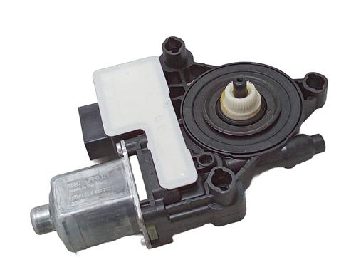 Left rear window motor SEAT LEON Sportstourer (KL8, KLD) 2.0 TDI | BP28149514E23 - Image 4