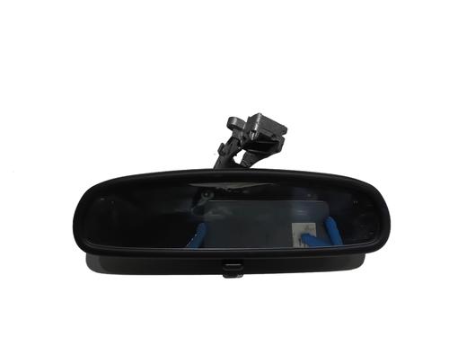 Used Rear mirror Rear mirror LAND ROVER FREELANDER 2 (L359) 2.2 TD4 4x4 (160 hp) 33303083 33303083