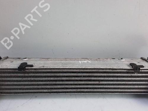 Intercooler BMW 1 (E81) [2006-2012]  24427467