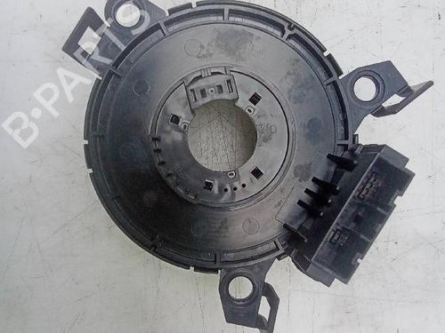 Used Squib airbag OPEL ASTRA K (B16) 1.6 CDTi (68) (136 hp) 18574866