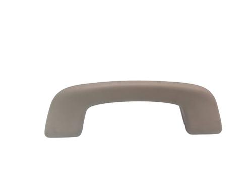 Used Interior roof handle Interior roof handle 21258647 21258647
