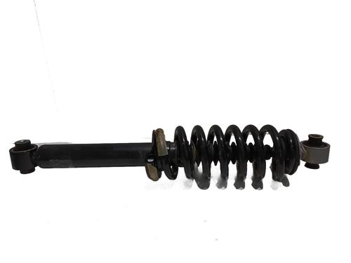 Used Right rear shock absorber Right rear shock absorber 38799296 38799296