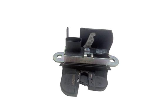 tailgate-lock-vw-tiguan-5n_-5m0827505h-2007-2008-2009-2010-2011-2012-2013-2014-2015-2016-2017-2018-19484637 main image