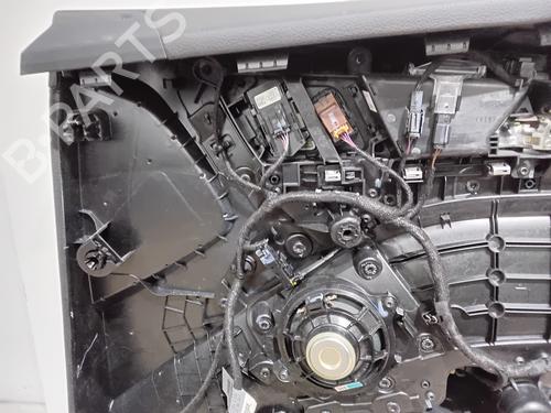Front left panel AUDI Q5 (FYB, FYG) SQ5 TFSI quattro | BP34461311C58  - Image 7