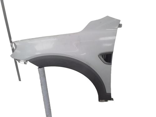 Used Left front fenders CHEVROLET CAPTIVA (C100, C140) 2.0 D 4WD (150 hp) 31090457