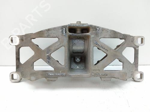 Used Engine mount Engine mount JAGUAR XF I (X250) 2.2 D (163 hp) 18583430 18583430