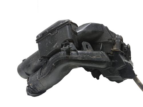 Air filter box PEUGEOT PARTNER Box Body/MPV (K9) 1.5 BlueHDi 100 | BP33428077M87 - Image 6