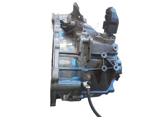 Gearbox CHEVROLET CAPTIVA (C100, C140) 2.4 | BP31167989M3 