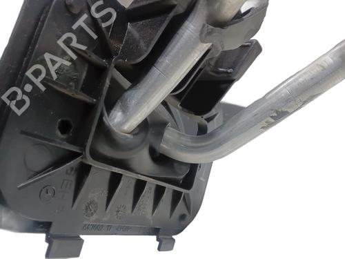Heater matrix MERCEDES-BENZ V-CLASS (W447) V 250 CDI / d (447.811, 447.813, 447.815) | BP32517413M63 