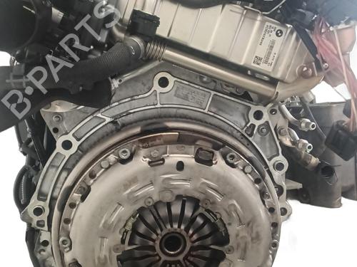 Engine BMW X1 (F48) sDrive 16 d | BP35722147M1  - Image 7