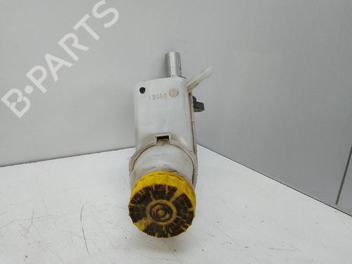 Used Brake master cylinder JEEP RENEGADE SUV (BU, B1, BV) [2014-2025]  20932522