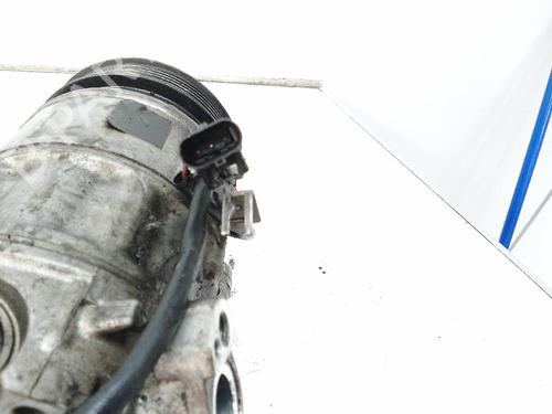 Used Turbocharger/Supercharger BMW X2 (F39) sDrive 18 d (150 hp) 18580562