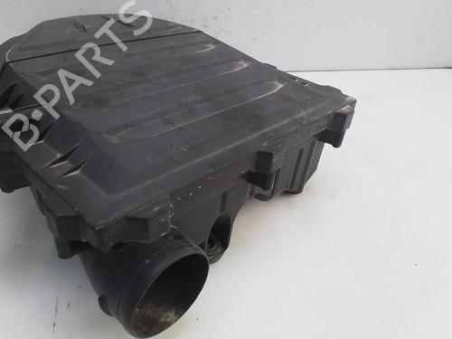 Air filter box SEAT IBIZA V (KJ1, KJG) 1.0 TSI | BP28974830M87