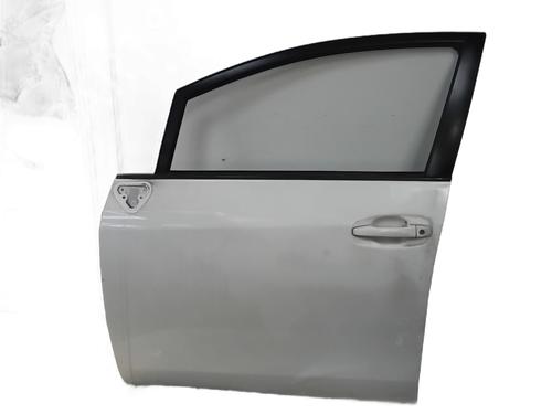 BP32437598C2 main image