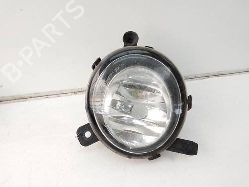 Used Right front fog light BMW 3 (F30, F80) 320 d (163 hp) 18578275